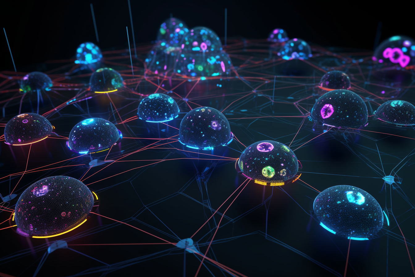 Blockchain et Web3 : Révolution ou simple buzz technologique ?