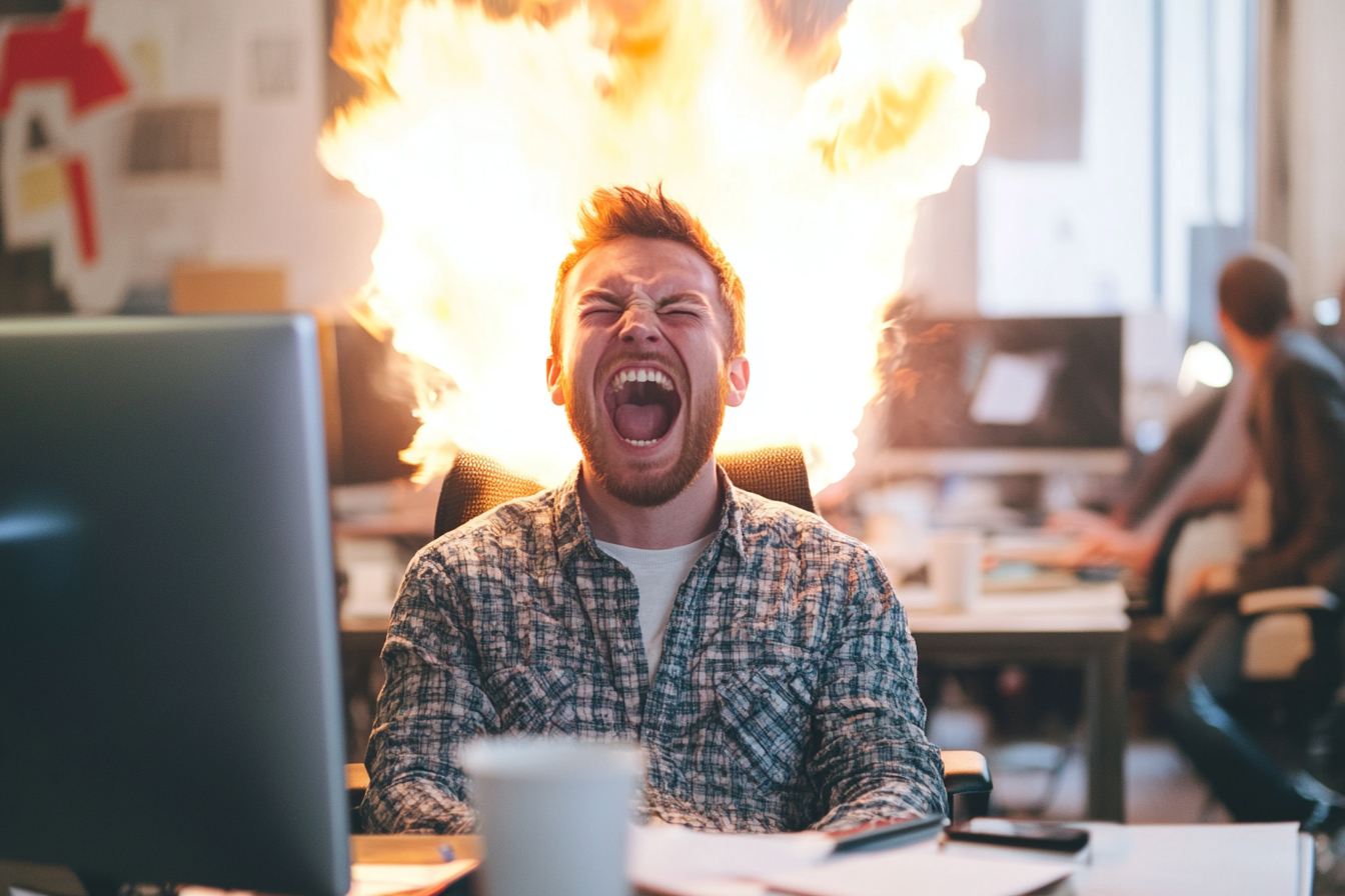 De fatale fouten waardoor 90% van de start-ups mislukt