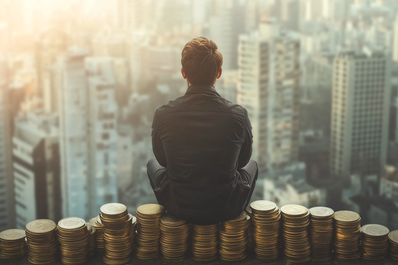 FIRE (Financial Independence, Retire Early) : Comment atteindre la liberté financière ?
